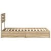 Product Thumbnail Image 8 of 14