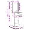 Product Thumbnail Image 14 of 14