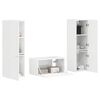 Product Thumbnail Image 3 of 15
