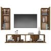 Product Thumbnail Image 4 of 14