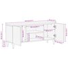 Product Thumbnail Image 10 of 10