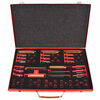 Product Thumbnail Image 2 of 5