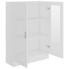 Product Thumbnail Image 4 of 10