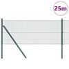 Product Thumbnail Image 3 of 15