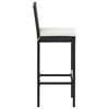Product Thumbnail Image 5 of 16