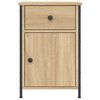 Product Thumbnail Image 6 of 14