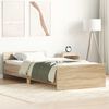 Product Thumbnail Image 2 of 8