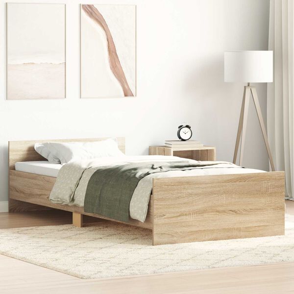 Showing Product Image 2 of 8