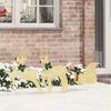 Product Thumbnail Image 2 of 11