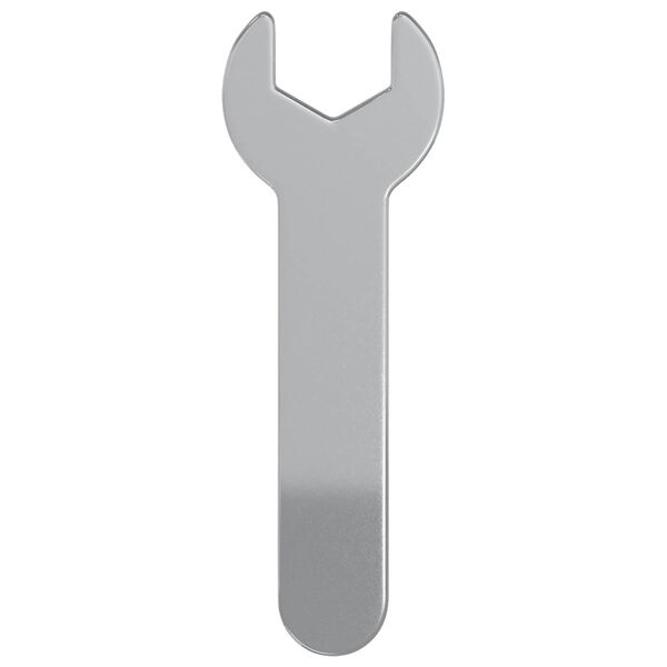Showing Product Image 3 of 7