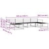Product Thumbnail Image 7 of 8