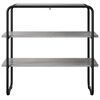 Product Thumbnail Image 4 of 8