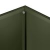 Product Thumbnail Image 5 of 7