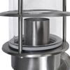 Product Thumbnail Image 3 of 4