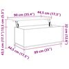 Product Thumbnail Image 10 of 10