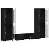 Product Thumbnail Image 5 of 17