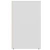 Product Thumbnail Image 8 of 23