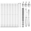 Product Thumbnail Image 6 of 17