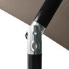 Product Thumbnail Image 5 of 11