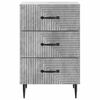 Product Thumbnail Image 5 of 10