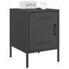 Product Thumbnail Image 4 of 15