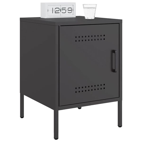 Showing Product Image 4 of 15