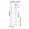 Product Thumbnail Image 10 of 11