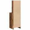 Product Thumbnail Image 8 of 15