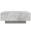 Product Thumbnail Image 7 of 15