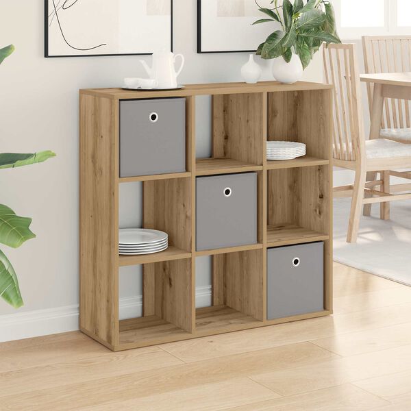 Showing Product Image 2 of 14