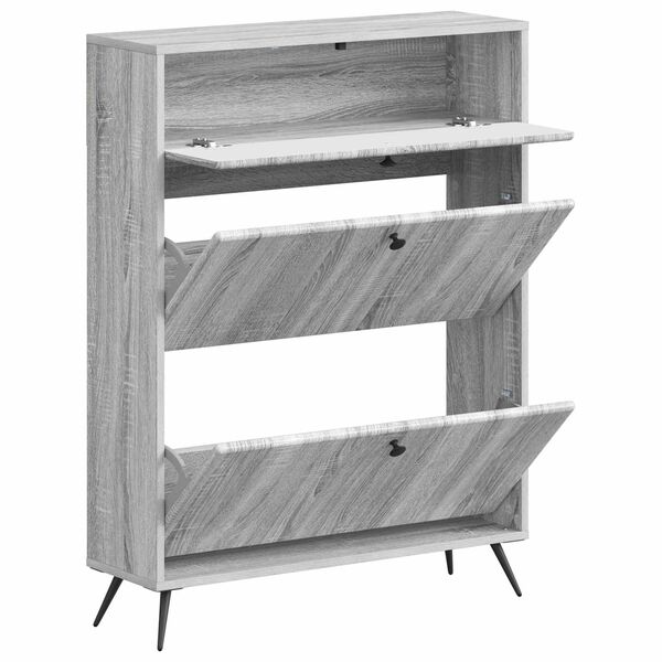 Showing Product Image 3 of 9
