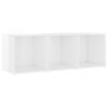 High_gloss_white