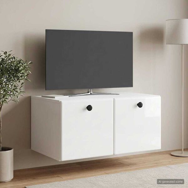 Showing Product Image 2 of 11
