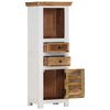 Product Thumbnail Image 3 of 14