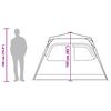 Product Thumbnail Image 15 of 15