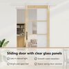 Product Thumbnail Image 10 of 11