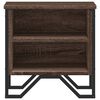 Product Thumbnail Image 5 of 10