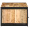 Product Thumbnail Image 7 of 13