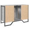 Product Thumbnail Image 6 of 11