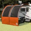 Product Thumbnail Image 3 of 14
