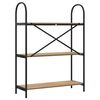 Product Thumbnail Image 7 of 14