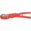 YATO PVC Pipe Cutter 35 mm