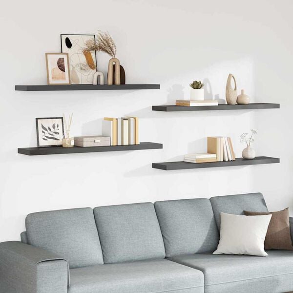 Showing Product Image 2 of 15