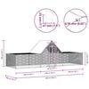 Product Thumbnail Image 9 of 10
