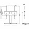 Product Thumbnail Image 7 of 7
