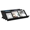 Product Thumbnail Image 3 of 11