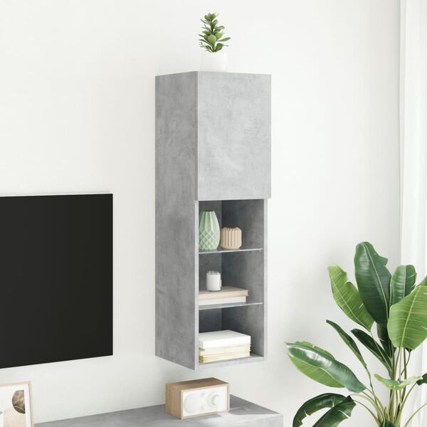 Showing Product Image 4 of 19