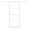 Product Thumbnail Image 4 of 11