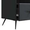 Product Thumbnail Image 7 of 7