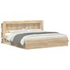 Product Thumbnail Image 3 of 10